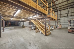 34400878