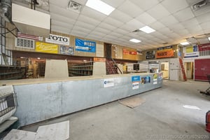 34400907