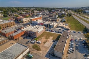 34400852