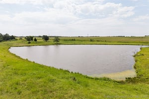34401022