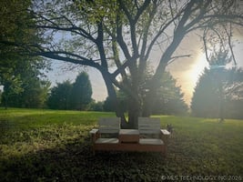 34400982