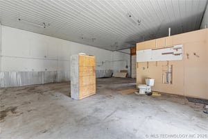 34400995