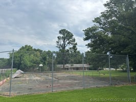 34401074