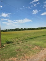 34401347