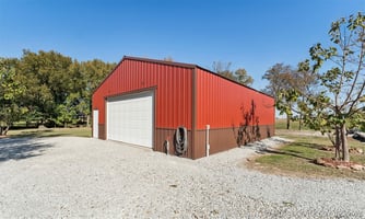 34401381