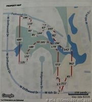 34401463