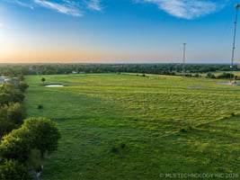 34401838