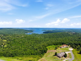 34402177