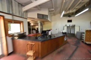 34402206