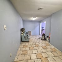 34402313
