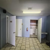 34402316