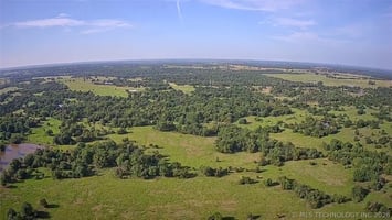 34402447