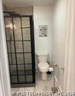 34402630