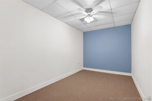 34402785