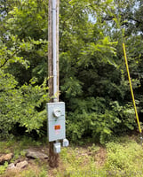 34402962
