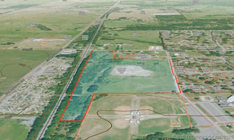 34403066