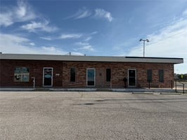34403183