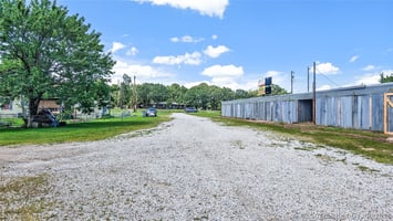 34403341