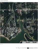 34403367