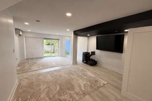 34404334
