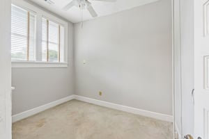 34415551