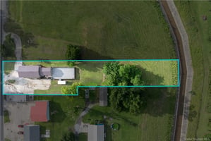 34404563