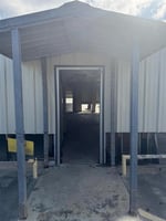 34404605
