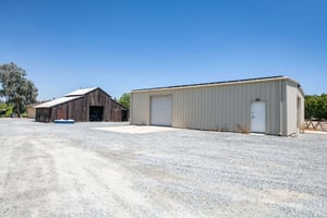 34405489