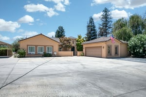34405472