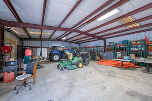 34405506