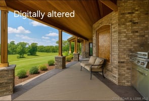 34405026