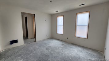 34405039