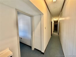 34405169