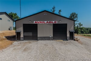 34405230