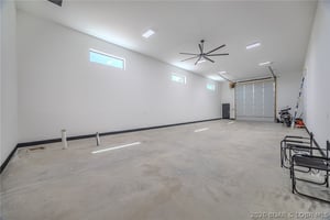34405220