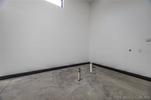 34405206
