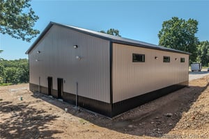 34405205