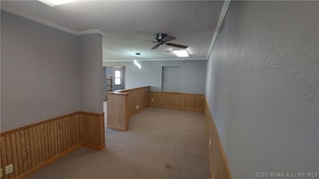 34405273