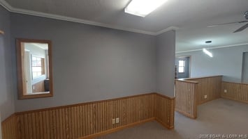 34405283
