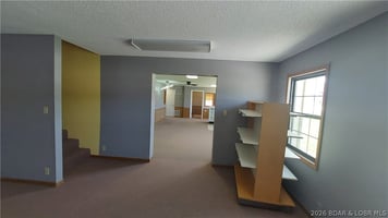34405274
