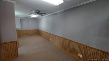 34405272