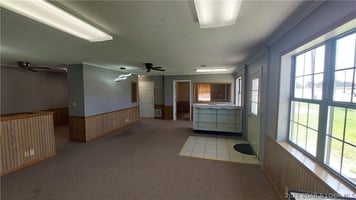 34405267
