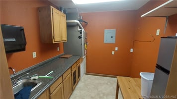34405299