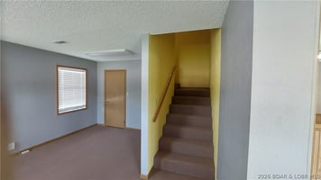 34405266