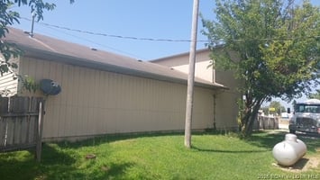 34405278