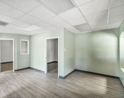 34405570