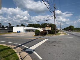 34406041