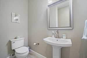 34406113