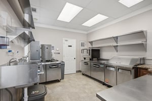 34406608