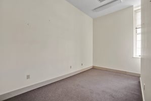 34406930